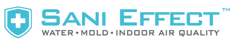 Sani Effect Environmental - Licensed Mold Remediation & Indoor Air Quality Specialists