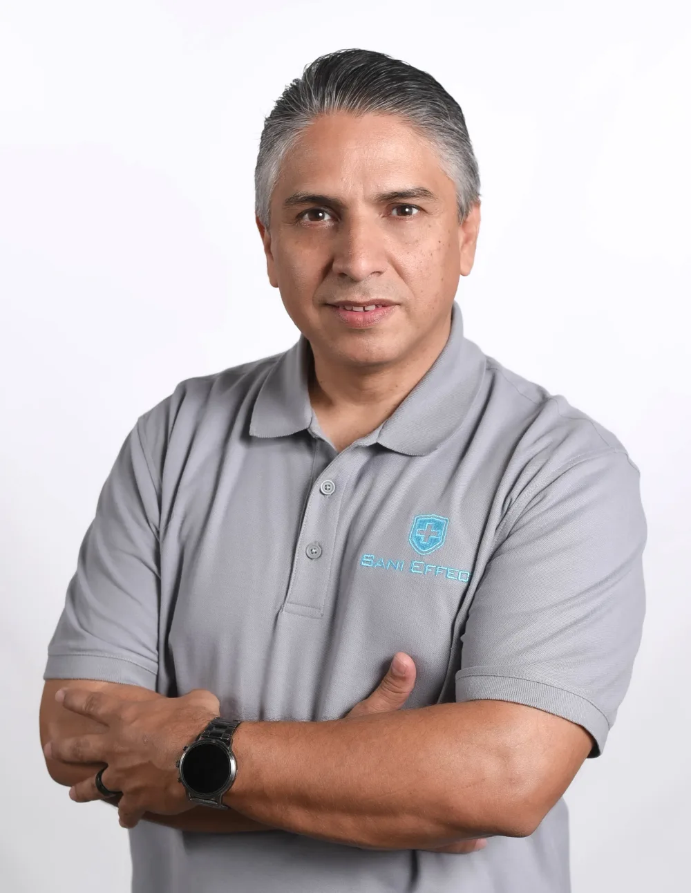 Rodrigo Aguilar - Palm Beach & Boca Raton Leader